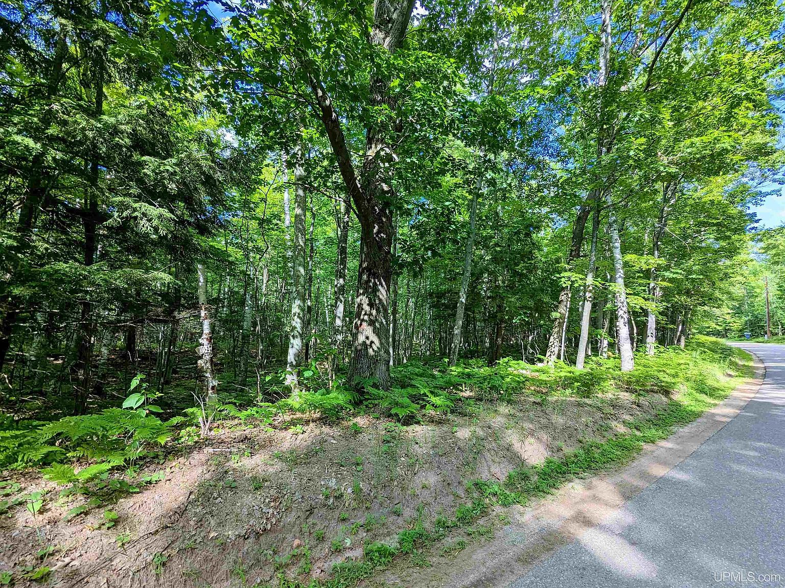 tbd-co-road-kcb-big-bay-mi-49808-zillow