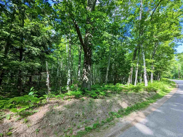 Tbd Co Road Kcb, Big Bay, MI 49808