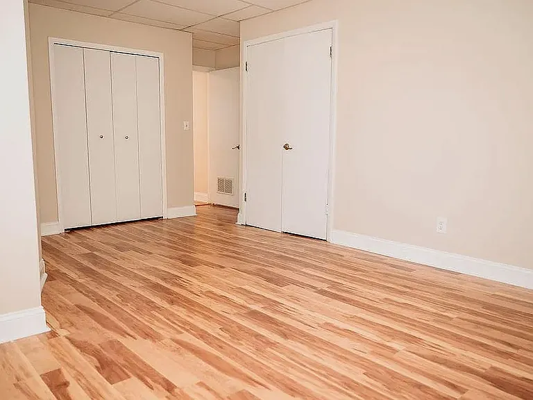 309 Saint John St #C — Photo 5