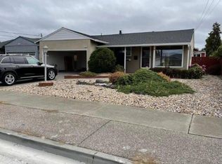 3420 Del Rio Cir, San Leandro, CA 94578