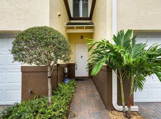 418 N Federal Hwy UNIT 21, Lake Worth, FL 33460