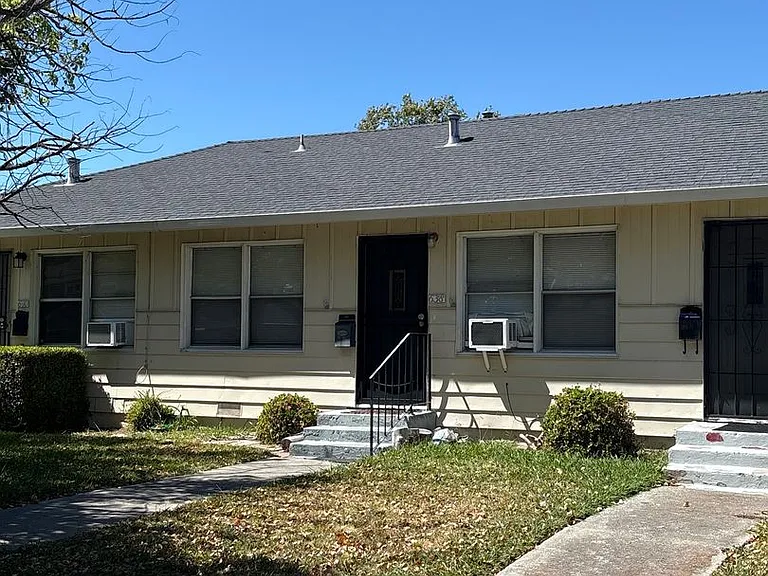 638 Nevada St — Photo 9