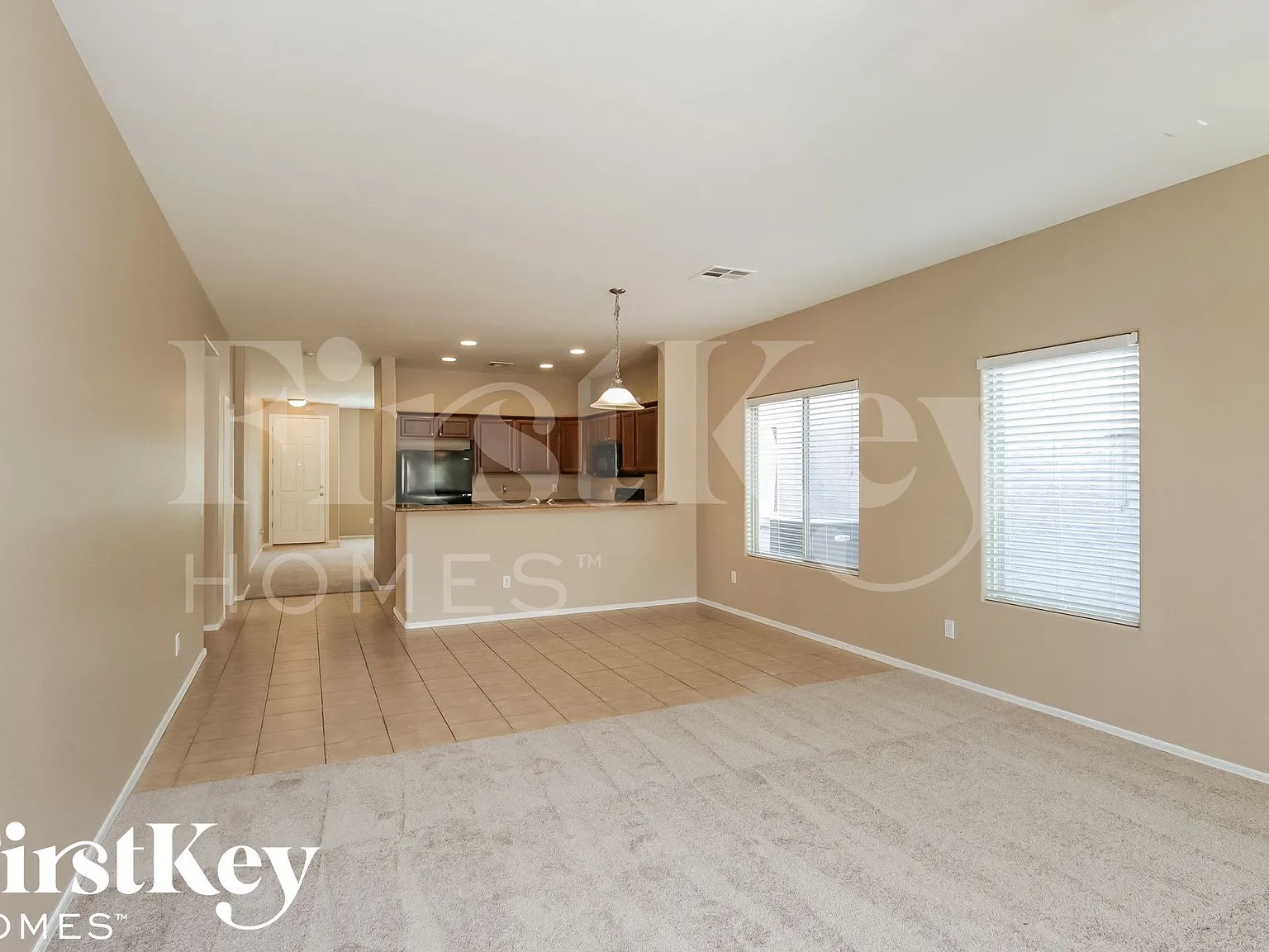 4 bed, 2.0 bath, 1909 sqft, $2,110 — Photo 3