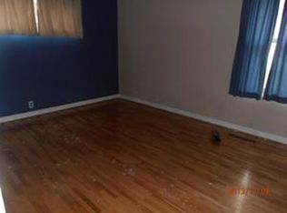 851 Jefferson St, Prescott, WI 54021