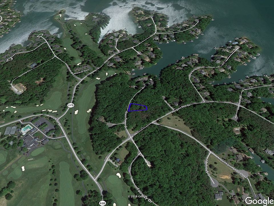 1st image of 00 Cross Tower Dr