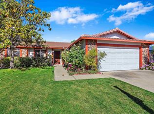 3655 Brookdale Cir, Antioch, CA 94509