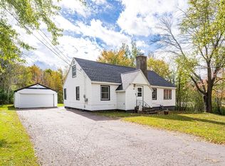 206 E Gilead St, Duluth, MN 55811