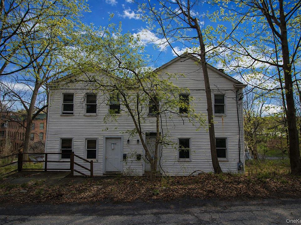 1st image of 13 & 15 Underwood Street