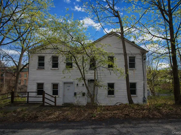 13 & 15 Underwood St #13, Saugerties, NY 12477