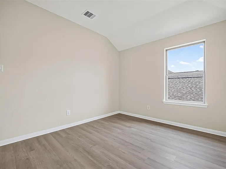 25331 Yellowbells Pl — Photo 43