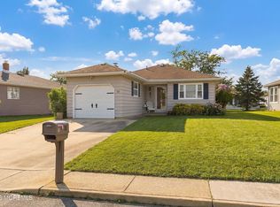 10 Abaco Street, Toms River, NJ 08757