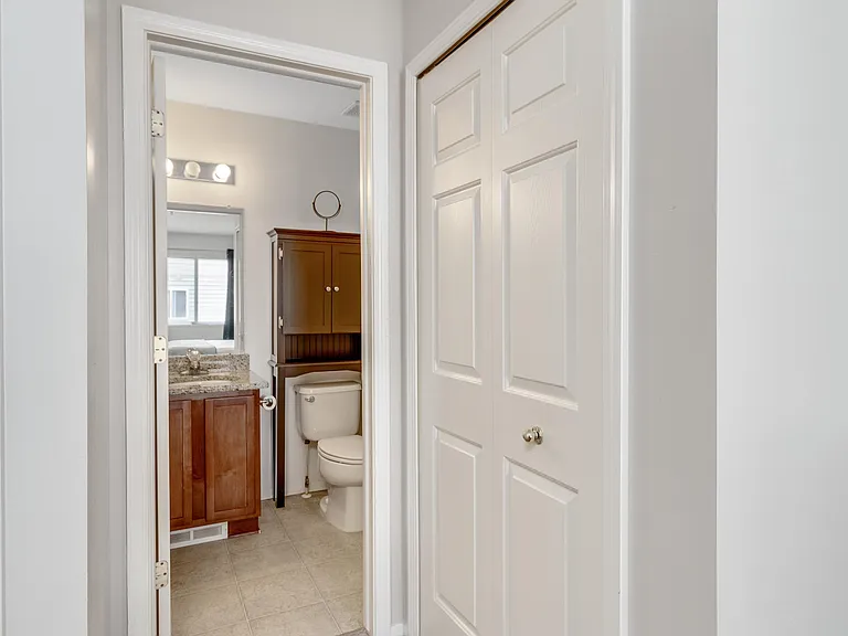 654 Lydia Ln #48 — Photo 14