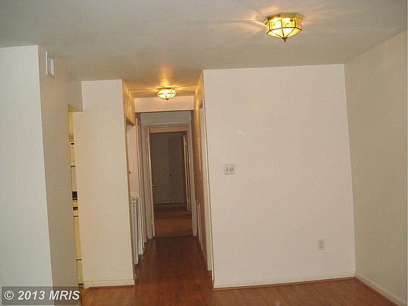 5th image of 13209 Dairymaid Dr APT 101
