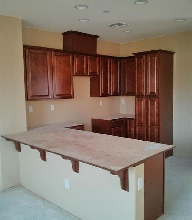 2nd image of 8147 Astaire Ln