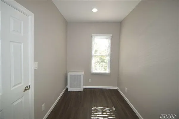 Rented by Douglas Elliman | media 101