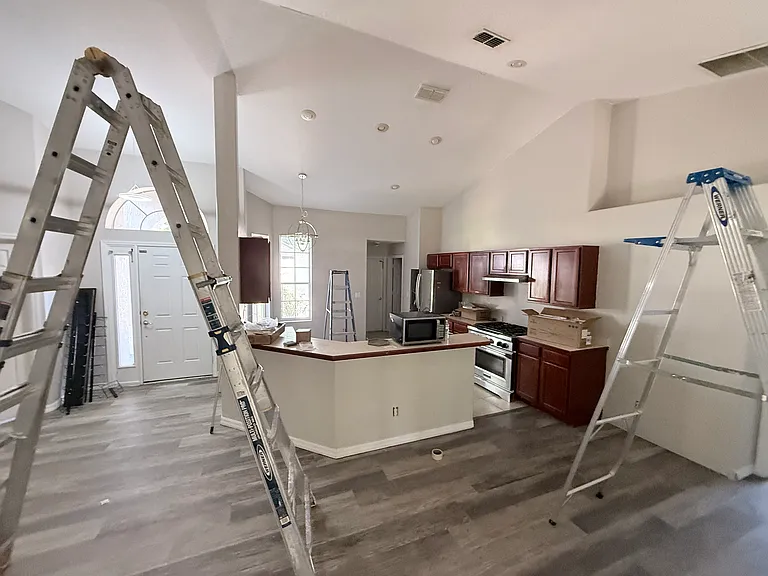 2771 Cedaridge Cir — Photo 19