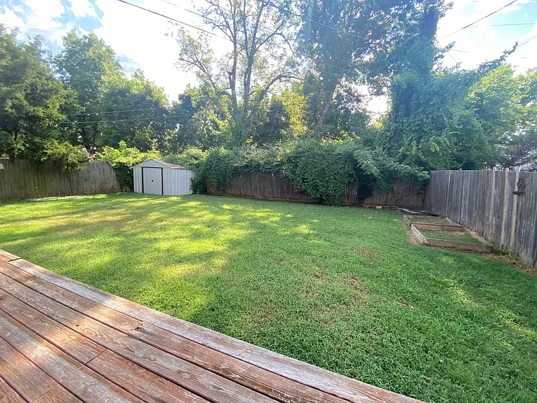 3820 S Detroit Ave — Photo 16