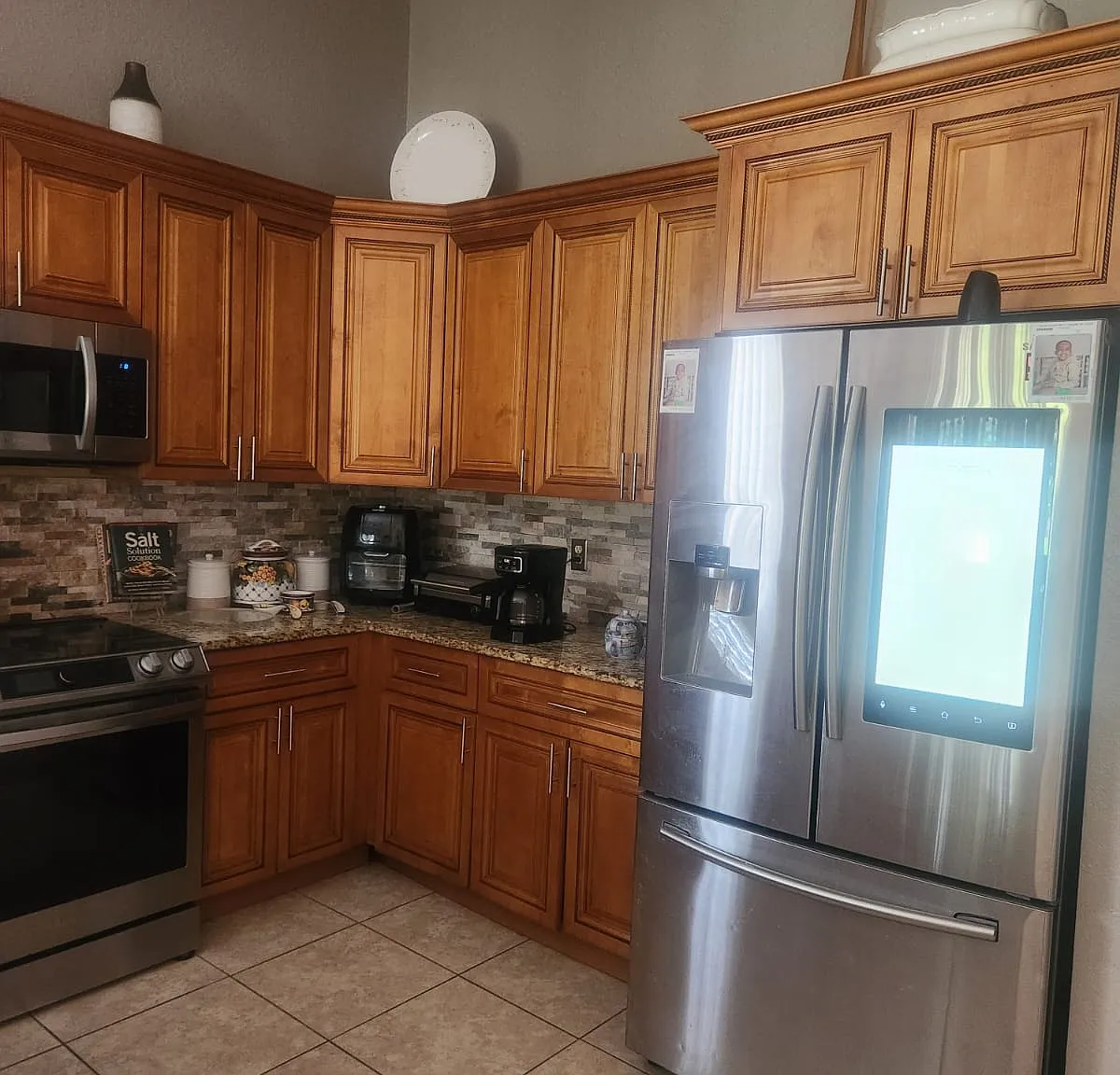 3 bed, 1936 sqft, $2,000 — Photo 4