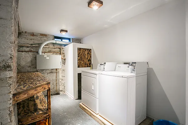 Rented by Zone Corp | media 19