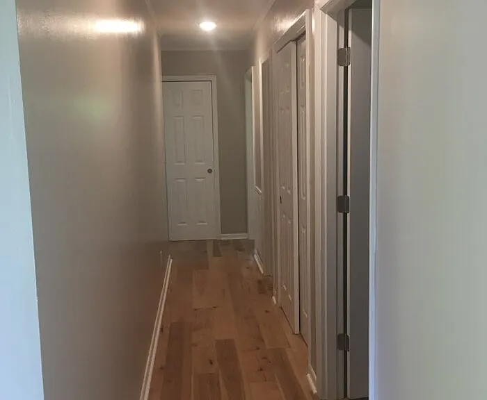 2860 Maple Creek Rd — Photo 16