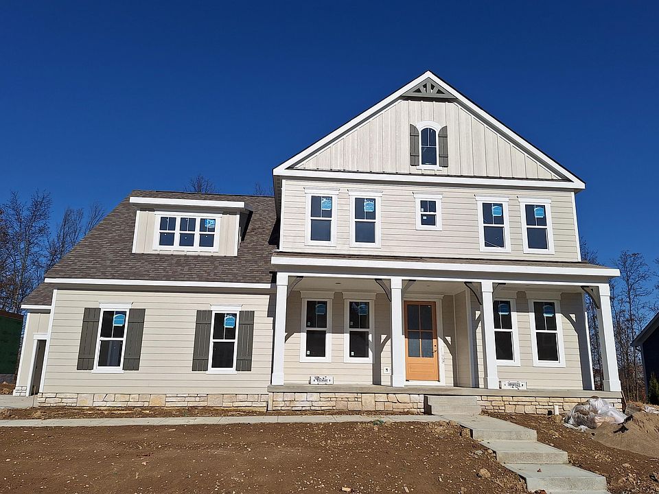 1st image of 10589 Ash Grove Ct