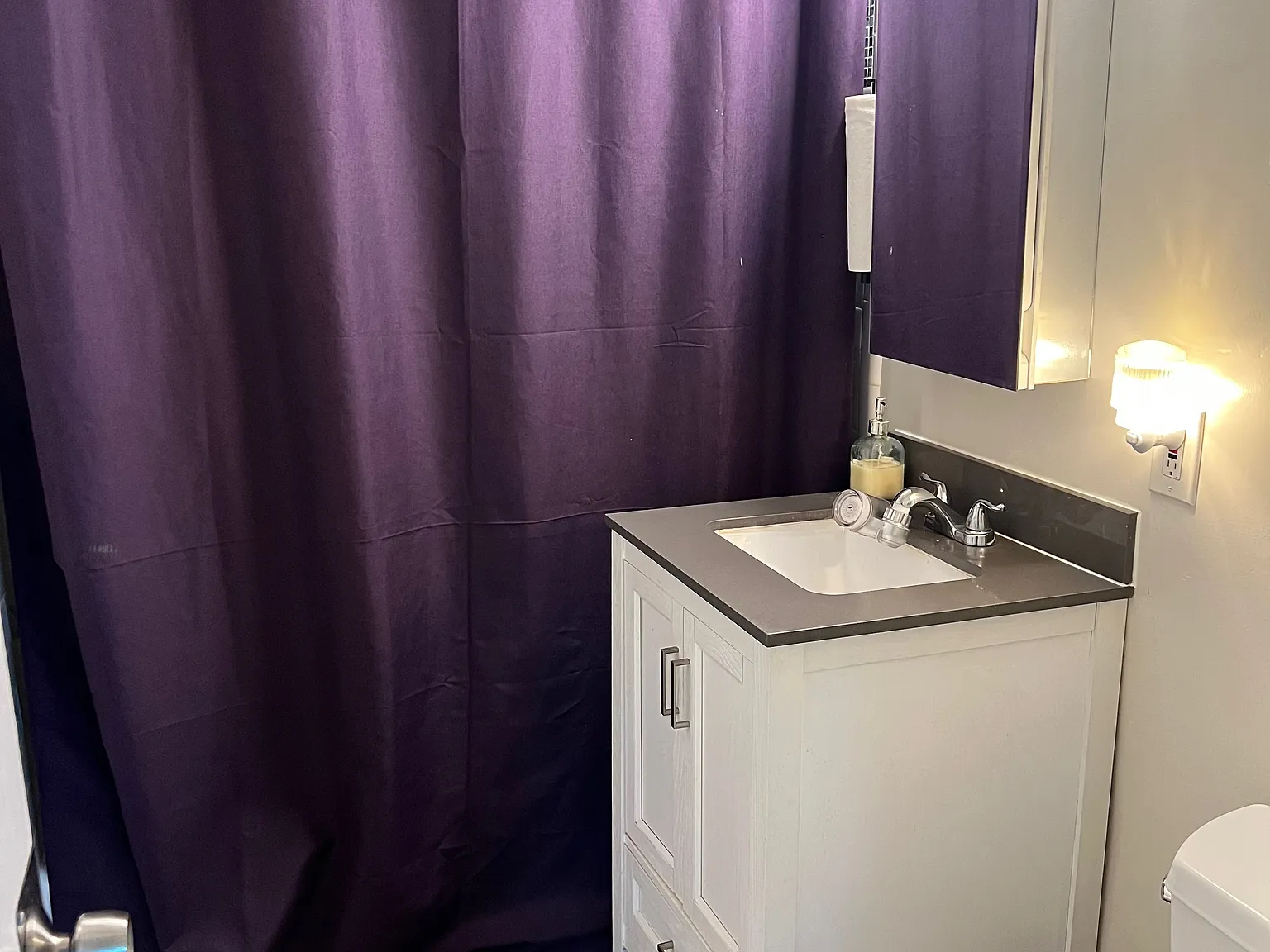 2 bed, 1200 sqft, $2,495 — Photo 2