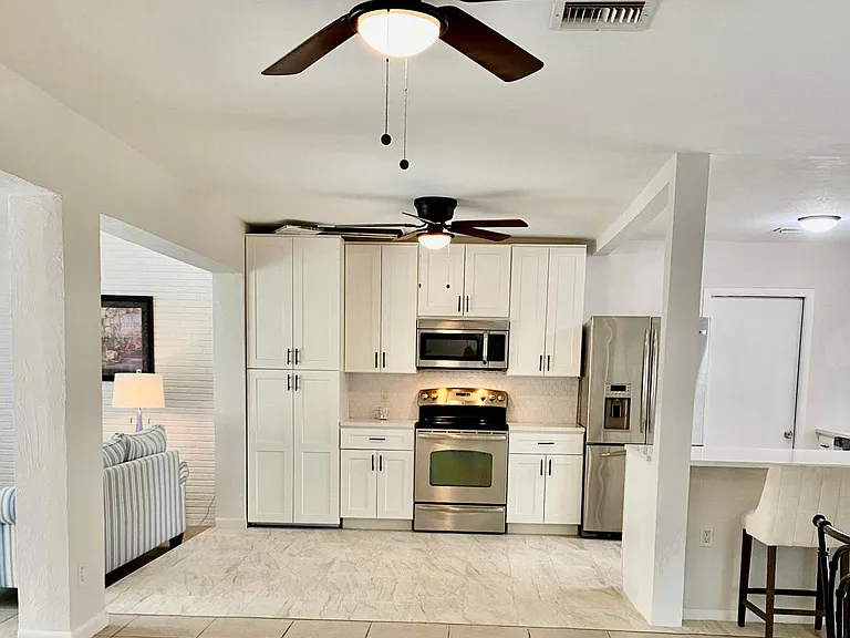 3533 Roxane Blvd — Photo 8