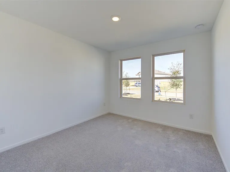 26627 Pampas Grass Ln — Photo 10