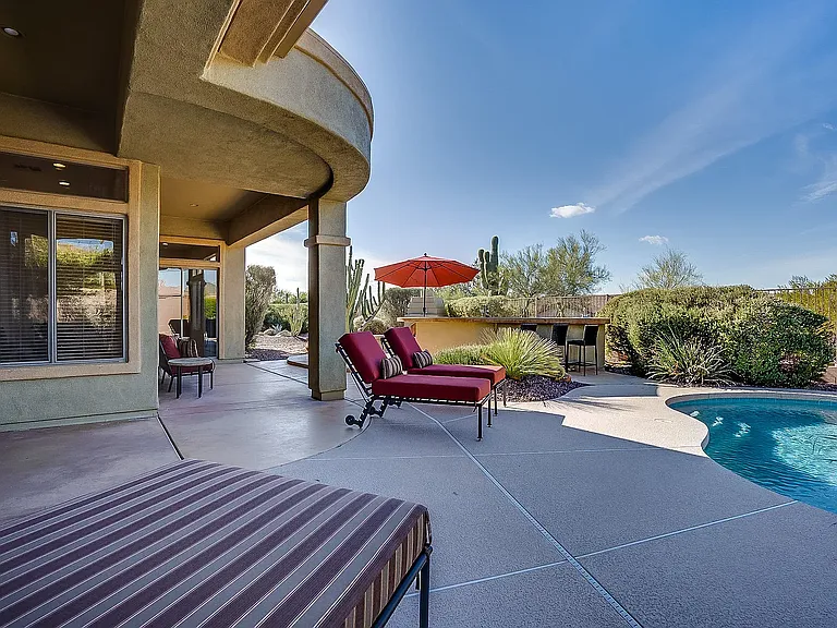 42020 N Moss Springs Rd — Photo 16