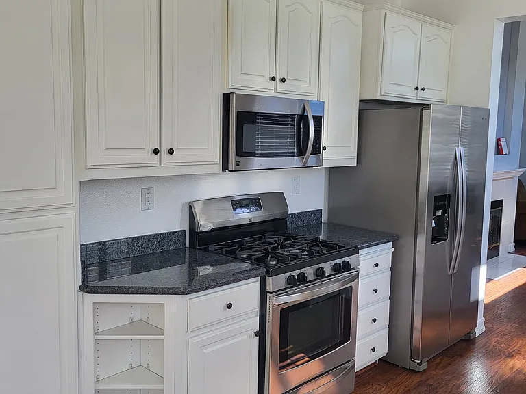 288 Black Amber Way — Photo 3