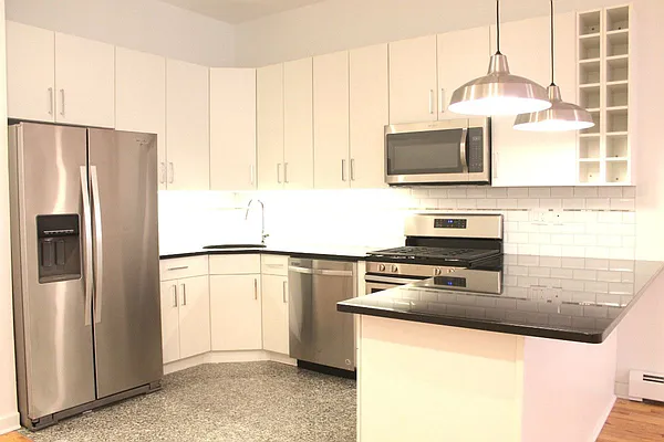 Rented by Level Group | media 14