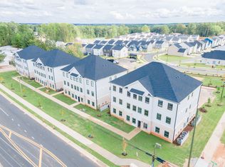 629 N Oneil St #300, Clayton, NC 27520