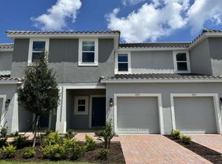 1377 Anchor Bend Way, Kissimmee, FL 34746