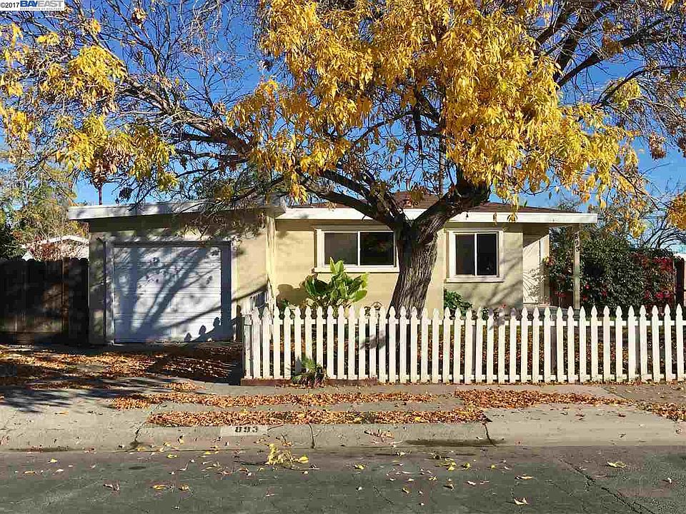 1st image of 893 Carpino Ave