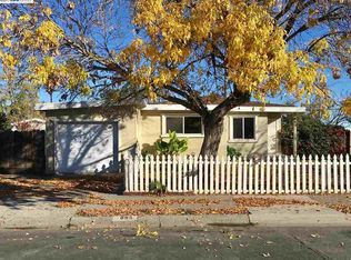 893 Carpino Ave, Pittsburg, CA 94565