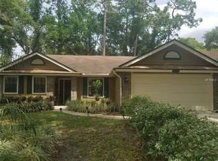 952 Southridge Trl, Altamonte Springs, FL 32714