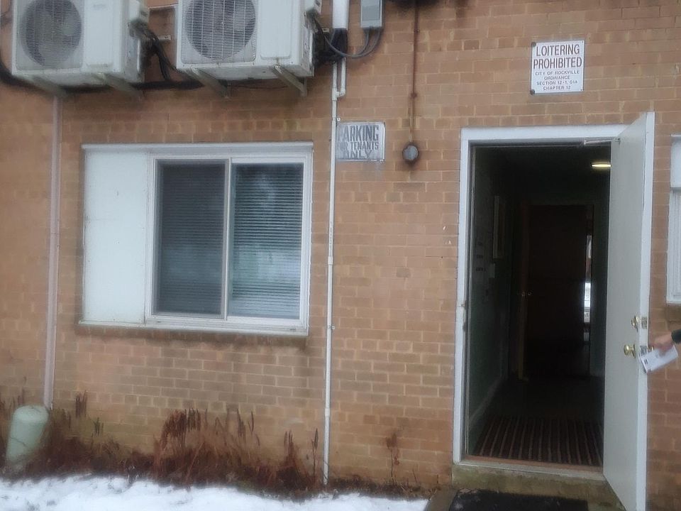 1st image of 311 Dawson Ave #3