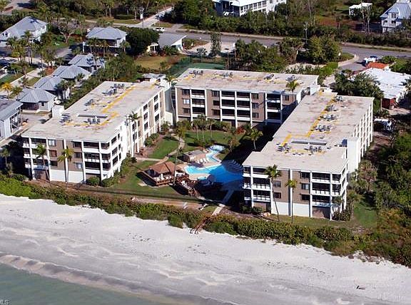 3rd image of 2777 W Gulf Dr Unit 208