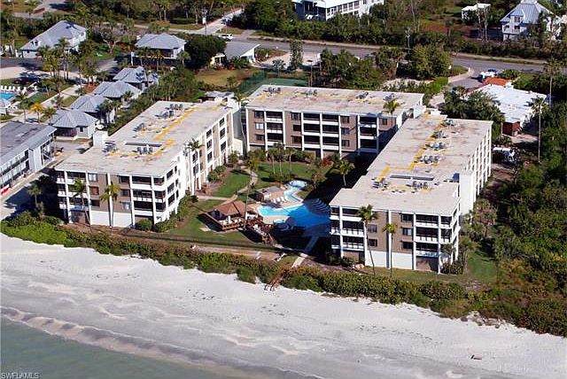 1st image of 2777 W Gulf Dr Unit 201