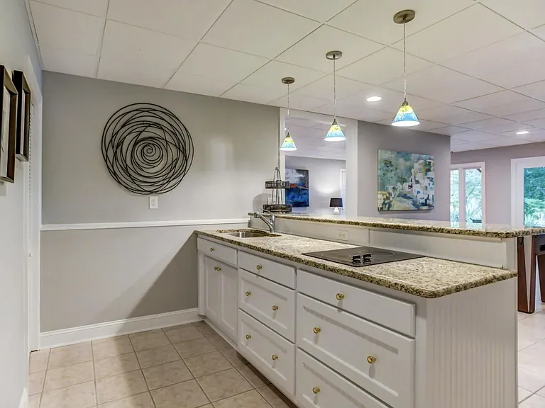 4564 Ina Ln — Photo 26