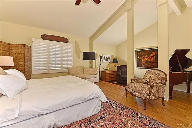 6352 Castejon Dr — Photo 17