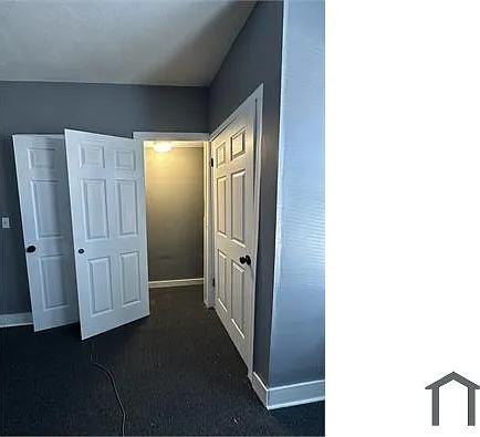 755 Plymouth Ave #2 — Photo 8