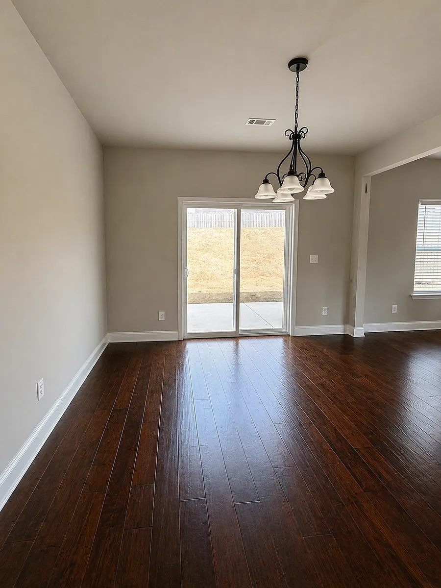Building Photo - 620 Turtle Creek Ln