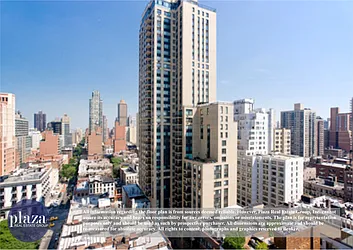 Rented by Plaza Real Estate Group