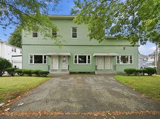 71-77 Acton St, Indian Orchard, MA 01151
