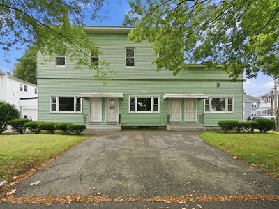 71-77 Acton St, Indian Orchard, MA, 01151