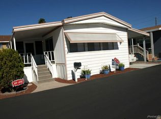 1845 Monrovia Ave SPACE 8, Costa Mesa, CA 92627