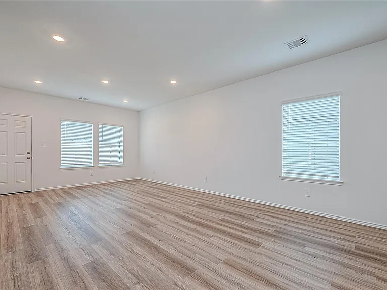 1122 Tempranillo Way — Photo 10