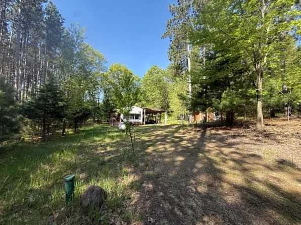2829 4th Avenue, Oxford, WI 53952