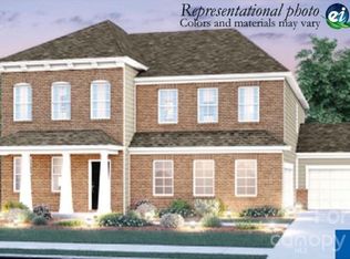 11100 Dappled Light Trl NW #6, Mint Hill, NC 28227